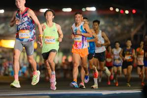 BIB: 
                            <button type="button" onclick="openModal(23272173)" class="btn btn-primary btn-sm float-right btn-popup" data-toggle="modal" data-target=".modal-high-quality">
                        <i class="fas fa-shopping-cart"></i> Add to Cart
                    </button>
                                            <button type="button" onclick="isThisMe(23272173, true)" class="btn btn-success btn-sm float-right btn-popup btn-isme hidden" data-toggle="tooltip" data-placement="bottom" title="นี่คือรูปของคุณใช่ไหม คลิกที่นี่เพื่อเอาเข้าอัลบั้ม">
                        <i class="fas fa-plus"></i> Add to album
                    </button>
                    <button type="button" onclick="isThisMe(23272173, false)" class="btn btn-warning btn-sm float-right btn-popup btn-isnotme hidden">
                        <i class="fas fa-ban"></i> Remove from album
                    </button>